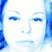 Becky Burrell - Facebook