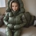 Becky Burrell - Facebook