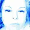 Becky Burrell - @becky.burrell - TikTok