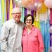 Becky Colvin Burrell - Facebook
