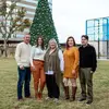 Becky Wright Burrell - @becky.wright.burr - TikTok