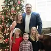 beckyburrellwashk - @beckyburrellwashk - TikTok