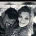 Chris N Becky Burrell - Facebook