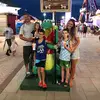 mrsb - @beckyburrell71 - TikTok