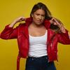 Becky - @thebeckyrobinsonshow - TikTok
