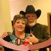 Becki Addison Burson - Facebook
