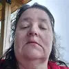 becky - @beckyberson - TikTok