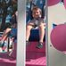 Becky Burson - Facebook