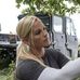 Becky Burson - Facebook