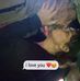 Becky Burson - Facebook