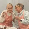 Becky Burson - @beckyburson - TikTok