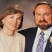 Becky Burson Ray - Facebook