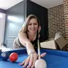 Nurse Becky - @beckynurse4 - TikTok
