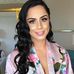 Rebecca Burson - Facebook