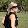 Becky Burt685 - @rebeccaannburt - TikTok