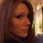 Becky Burt - @becky_db - Instagram