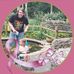 Becky Burt - Facebook