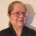 Becky Burt - Facebook