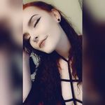Becky Burt - @becky.burt.99 - Instagram