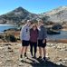 Becky Burt - Facebook