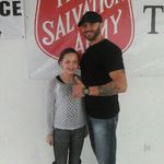 Becky Burt - @south_bamagirl - Instagram