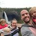 Becky Burt - Facebook