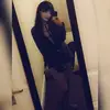 Becky Burt - @beckyquinn99 - TikTok