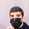 Becky Burt - @beckyburt741 - TikTok