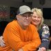 Becky Burt - Facebook