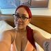 Becky Burton  - Facebook