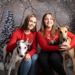 Becky Burton - @becky_burton_ - Instagram