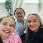 Becky Burton - @becky_burton11 - Instagram
