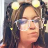 Becky Burton Marcum - @beckyburtonmarcum - TikTok