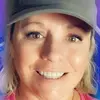 beckybowersburt62 - @beckybowersburt62 - TikTok