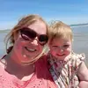beckyburt68 - @beckyburt68 - TikTok