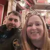 beckyburt7 - @beckyburt7 - TikTok