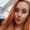 Becky Barnwell - @beckybarnwell19 - TikTok