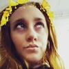 Becky Barnwell - @beckybarnwell - TikTok
