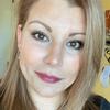 Becky Boutwell - @beckyboutwell - TikTok