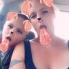 Becky Burwell - @becky69.69 - TikTok