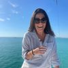 Becky - @beckybusche - TikTok