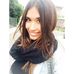 Becky Busch - Facebook