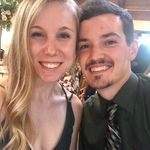 Becky Busch - @b__busch - Instagram