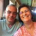 Becky Busch - Facebook