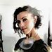 Becky Busch - Facebook