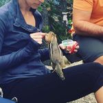 Becky Busch - @bbusch99 - Instagram