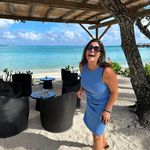 Becky Busché - @beckybusche - Instagram