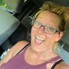 Becky Doerr Ceszyk - @buschlightbecky137 - TikTok