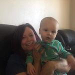 Becky Lynn - @becky.busch.9 - Instagram