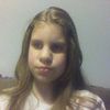 beckybusch - @beckybusch - TikTok